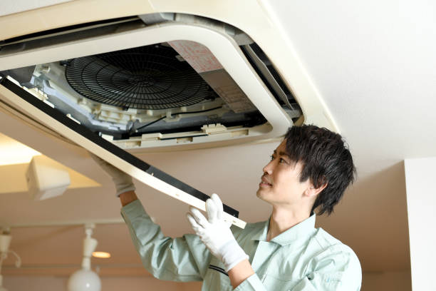  Topeka, IN Airduct Cleaning Pros