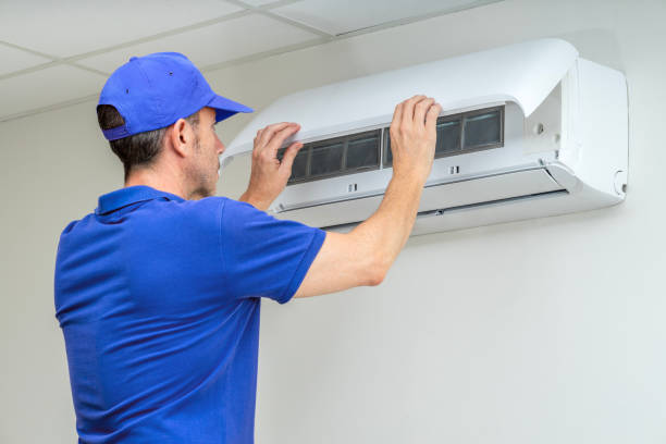 Best Dryer Vent Cleaning Services  in Topeka, IN